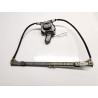 Recambio de elevalunas delantero izquierdo para renault clio ii fase ii (b/cb0) referencia OEM IAM 400641T3  