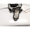 Recambio de elevalunas delantero izquierdo para renault clio ii fase ii (b/cb0) referencia OEM IAM 400641T3  