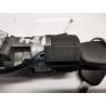 Recambio de antirrobo para peugeot 308 sport referencia OEM IAM 9663123280  