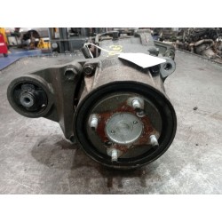 Recambio de diferencial trasero para toyota rav 4 iii (_a3_) 2.2 d 4wd (ala30_) referencia OEM IAM 2AD  