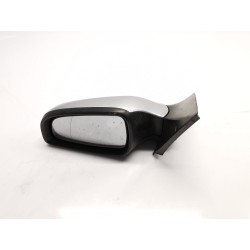 Specchietto retrovisore sinistro Opel Astra h berlina | Desguace Becerril