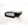 Specchietto retrovisore sinistro Opel Astra h berlina | Desguace Becerril
