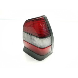 Right rear taillight Nissan Primera berl./familiar (P10/W10) | Becerril Scrap Yard