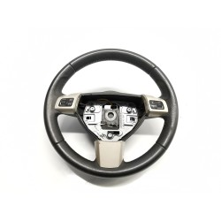 Steering wheel Opel Astra h berlina | Becerril Scrap Yard