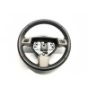 Recambio de volante para opel astra h berlina cosmo referencia OEM IAM 13234174  