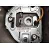 Steering wheel Opel Astra h berlina | Becerril Scrap Yard