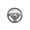 Steering wheel Opel Astra h berlina | Becerril Scrap Yard
