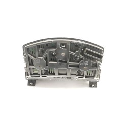 Recambio de cuadro instrumentos para opel astra h berlina cosmo referencia OEM IAM 13225988  