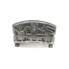 Recambio de cuadro instrumentos para opel astra h berlina cosmo referencia OEM IAM 13225988  