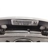 Recambio de cuadro instrumentos para opel astra h berlina cosmo referencia OEM IAM 13225988  