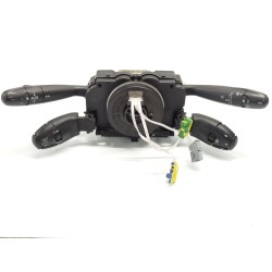 Recambio de com 2000 para citroën xsara picasso (n68) 1.6 hdi referencia OEM IAM 96605635XT  
