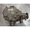 Recambio de diferencial trasero para bmw 3 touring (e46) 320 d referencia OEM IAM 1428129  