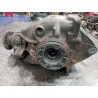 Recambio de diferencial trasero para bmw 3 touring (e46) 320 d referencia OEM IAM 1428129  