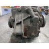 Recambio de diferencial trasero para bmw 3 touring (e46) 320 d referencia OEM IAM 1428129  