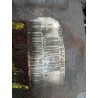 Recambio de diferencial trasero para bmw 3 touring (e46) 320 d referencia OEM IAM 1428129  