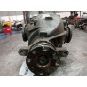 Recambio de diferencial trasero para bmw 3 touring (e46) 320 d referencia OEM IAM 1428129  