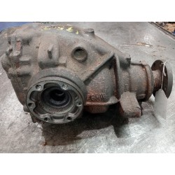 Recambio de diferencial trasero para bmw 3 touring (e46) 320 d referencia OEM IAM 1428129  