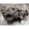 Recambio de diferencial trasero para bmw 3 touring (e46) 320 d referencia OEM IAM 1428129  