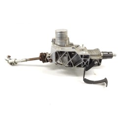 Coluna de direção Renault Megane II (BM0/1_, CM0/1_) | Desguace Becerril