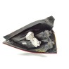 Recambio de piloto trasero izquierdo para renault megane ii berlina 5p referencia OEM IAM 8200073236  