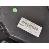 Fanale posteriore sinistro Renault Megane II berlina 5P | Desguace Becerril