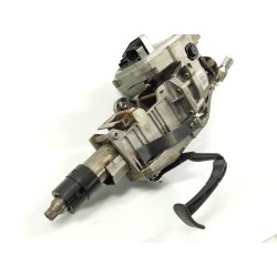 Steering column Renault Megane II berlina 5P | Becerril Scrap Yard