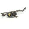 Front windshield wiper motor Renault Megane II berlina 5P | Becerril Scrap Yard