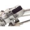 Front windshield wiper motor Renault Megane II berlina 5P | Becerril Scrap Yard