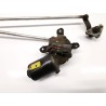 Moteur d'essuie-glace avant Nissan Primera berl./familiar (P10/W10) | Desguace Becerril
