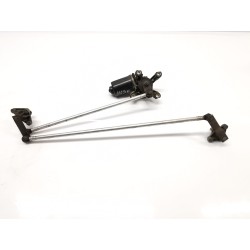 Moteur d'essuie-glace avant Nissan Primera berl./familiar (P10/W10) | Desguace Becerril