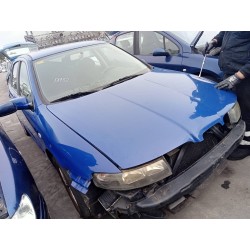 seat leon (1m1) del año 2002