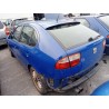 seat leon (1m1) del año 2002