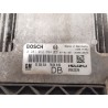 Recambio de cremallera dirección para peugeot 308 sport referencia OEM IAM   