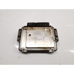 Recambio de cremallera dirección para peugeot 308 sport referencia OEM IAM   