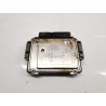 Recambio de cremallera dirección para peugeot 308 sport referencia OEM IAM   