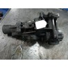 Recambio de diferencial delantero para mitsubishi outlander ii (cw_w) 2.2 di-d 4wd referencia OEM IAM 4N14  