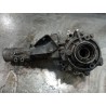 Recambio de diferencial delantero para mitsubishi outlander ii (cw_w) 2.2 di-d 4wd referencia OEM IAM 4N14  