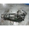 Recambio de diferencial delantero para mitsubishi outlander ii (cw_w) 2.2 di-d 4wd referencia OEM IAM 4N14  