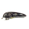 Recambio de piloto trasero derecho para nissan almera tino (v10m) referencia OEM IAM 26550BU200  
