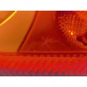 Fanale posteriore sinistro Nissan Almera tino (V10M) | Desguace Becerril