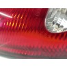 Fanale posteriore sinistro Nissan Almera tino (V10M) | Desguace Becerril