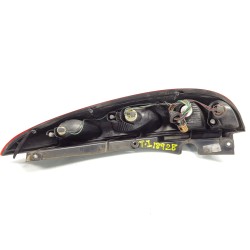 Fanale posteriore sinistro Nissan Almera tino (V10M) | Desguace Becerril