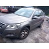 Elenco delle parti per Volkswagen tiguan (5N_) 2.0 TDI Diesel dell'anno 2009 con motore CBAB,CFFB