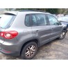 Elenco delle parti per Volkswagen tiguan (5N_) 2.0 TDI Diesel dell'anno 2009 con motore CBAB,CFFB