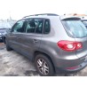Elenco delle parti per Volkswagen tiguan (5N_) 2.0 TDI Diesel dell'anno 2009 con motore CBAB,CFFB