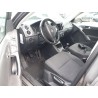 Elenco delle parti per Volkswagen tiguan (5N_) 2.0 TDI Diesel dell'anno 2009 con motore CBAB,CFFB