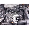 Elenco delle parti per Volkswagen tiguan (5N_) 2.0 TDI Diesel dell'anno 2009 con motore CBAB,CFFB