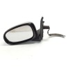 Left rearview mirror Nissan Almera tino (V10M) | Becerril Scrap Yard