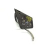 Left rearview mirror Nissan Almera tino (V10M) | Becerril Scrap Yard