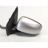 Left rearview mirror Nissan Almera tino (V10M) | Becerril Scrap Yard